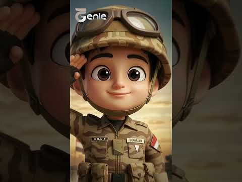بلادي بلادي يح ب ع يشها جيل من بعد جيل  نصر اكتوبر العظيم مصر