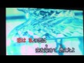恋の季節 ピンキーとキラーズ karaoke mr.maron