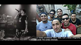 El Kabe Confirma La Division De La Liga 2017