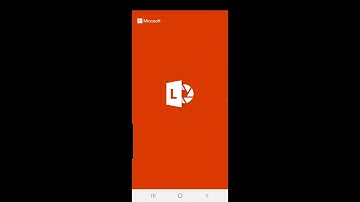 How to convert your written work to a PDF and upload to Blackboard