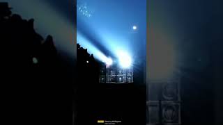 Barati Set-up With sharphy|6*15|Dj Lalit