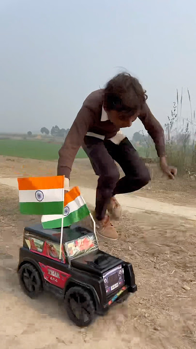 Hard dj buldojar baba jindbad Tractor shorts video #shortfeed #ytshorts #sportscar