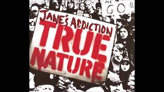 Jane's Addiction - "Just Because (Live - 05-17-2003 - Los Angeles, CA)"