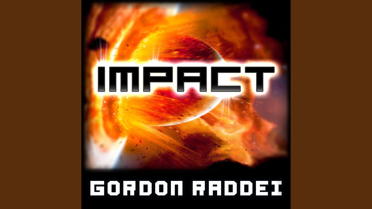 Guarda Impact su YouTube Guarda Impact su YouTube