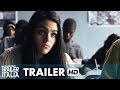 UNA VOLTA NELLA VITA Trailer Italiano Ufficiale [HD]