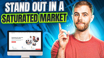 How to Create an Irresistible Offer To Sell an Online Course (Coaches Only)