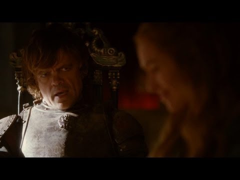 game-of-thrones:-season-2---episode-1-recap-(hbo)