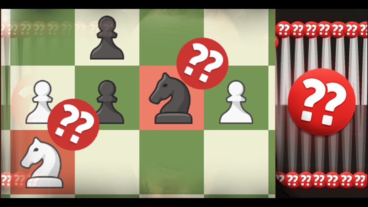 Gothamchess Guess The Elo BEST MOMENTS Part 1 #GuessTheElo