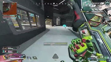 Outplayed buddy | #zanixxg on #Twitch