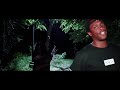 Nori jay x ngb trace  nori nightmare x shot by phresh flo films