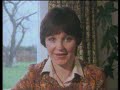 Delia Smith’s Home Baking 1981 Part 1