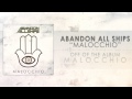 Miniature de la vidéo de la chanson Malocchio