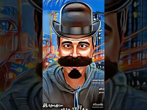 لايف ستايل سامري Lifestyle Samry