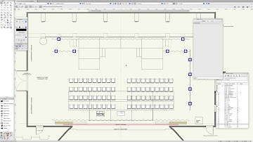 Custom Selection Tool