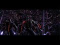 Mortal Kombat X part 1