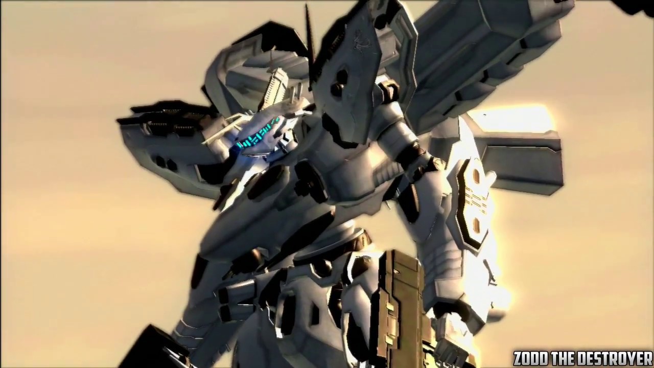 Armored core tm vi. Armored Core for answer White Glint. Armored Core 4. Armored Core White Glint Art.