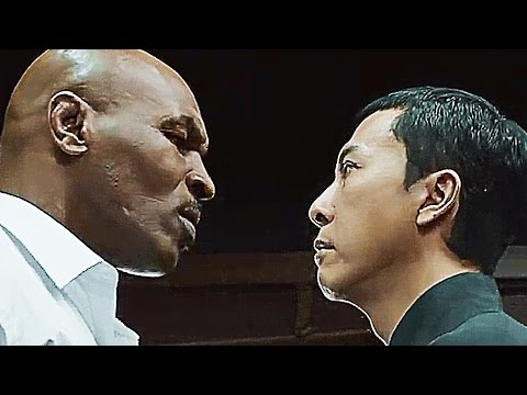 ip-man-3-teaser-trailer-(2015)-donnie-yen-martial-arts-action