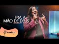 Inai ramos  era a mo de deus cover kailane frauches