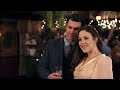 Crimson sky sung by kevin mcgarry  nathan and elizabeth