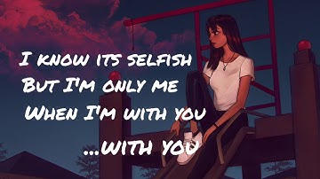 Download Ally Barron Just Friends Lyrics Mp3 Free And Mp4 Download Ally Barron Just Friends Lyrics Mp3 Free And Mp4