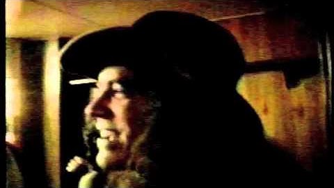 Alice in Chains