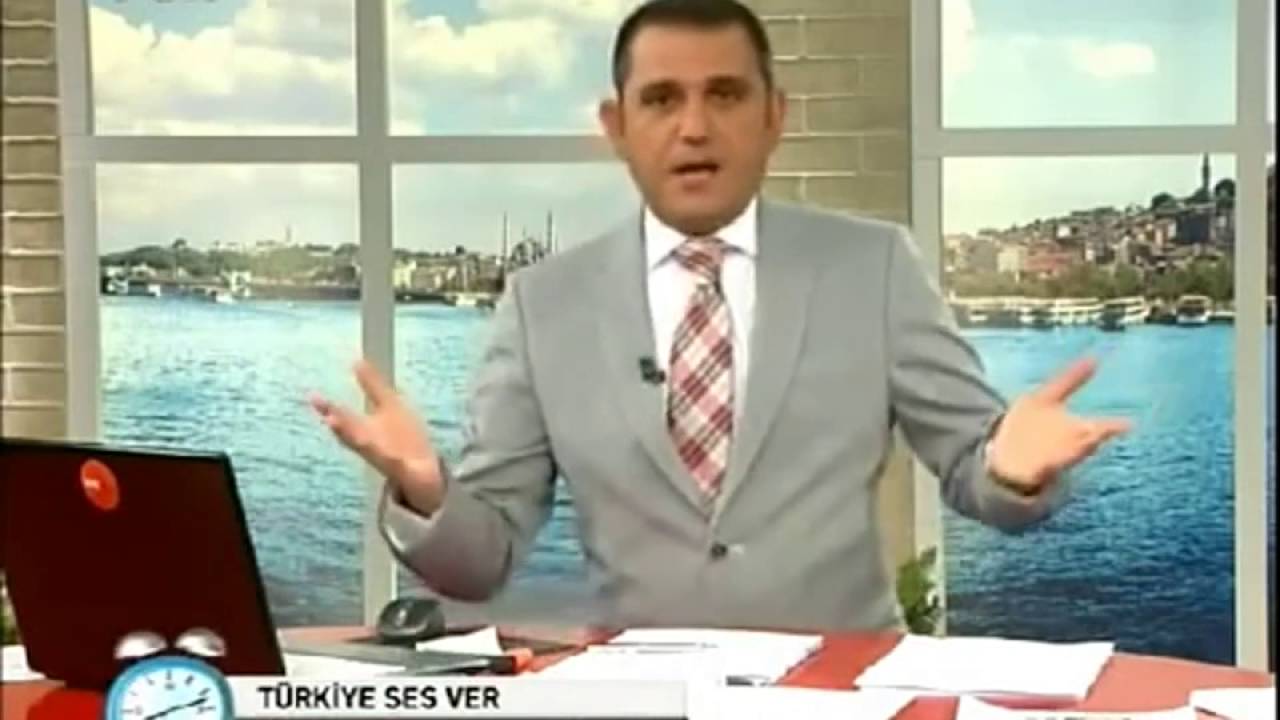 terbiyesizlik yapma yaa terbiyesiz adam ! - YouTube