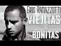 Eros Ramazzotti, Ricardo Arjona, Chayanne, Ricardo Montaner, Franco de Vita - Baladas 80s y 90s