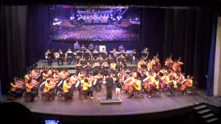 Berliner Luft Orquesta