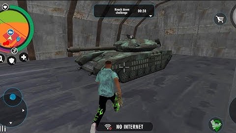 Real Gangster Crime | gameplay walkthrough part 8 | Red Chilli | android iOS