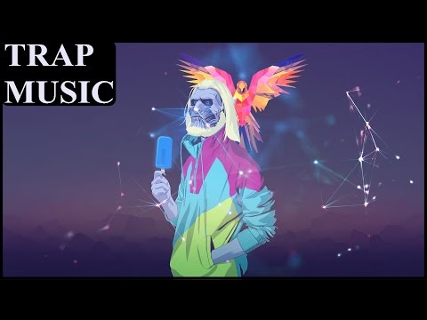 Nasty Party - Blast Off [JompaMusic Release]