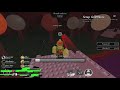 W Guest 1337