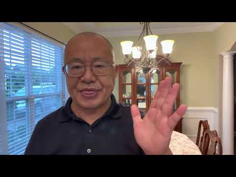 日本解除全國警報，開始把新冠當成重感冒！ 法國國防部：華為窺視全球用戶隱私，為中共情報部門收集數據！