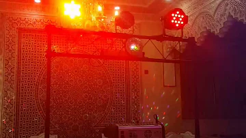 وناسه دي جى تحميل Download Mp4 Mp3