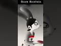Goose Mountain/ Goose Goose Goose