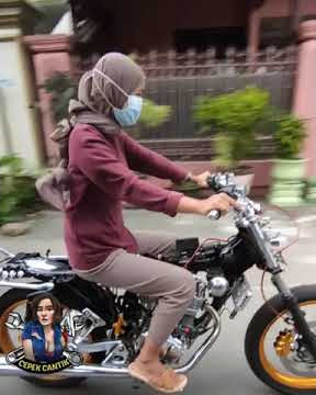 STORY WA HEREX CB ukhti
