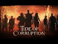 МУЖИЦКИЕ КАТКИ Tide of Corruption \\ HUNT SHOWDOWN \\ [СТРИМ]