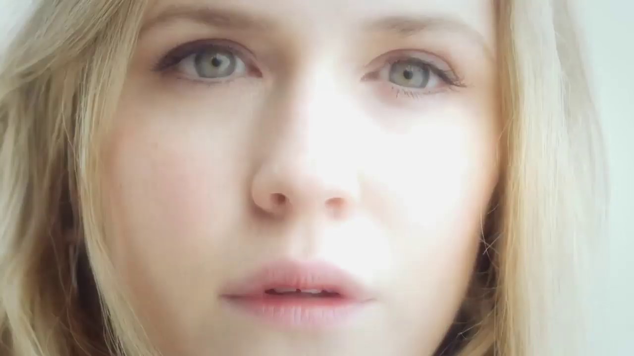 The InBetween (NBC) "Seek Justice" Promo HD