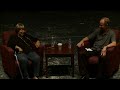 Mavis Staples recounts a tale of her family singing