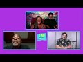 Alonzo Out Of The Building (Clip) | Two Funny Mamas