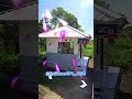 #JJPKAFacts Jika JPL 20 Klatak tidak dipasang palang wantech
