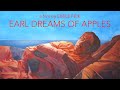 Earl dreams of apples  vce media 34 top screen 2023 short film