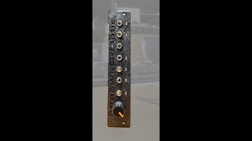 Sequential-Switch-O-Matic