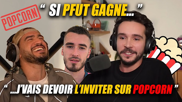 L'appel entre Amine et le coach BIZOT pour la Kings Ligue France 😭 (Domingo est BOUILLANT)