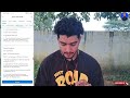 Online Earning App 2024 | refer and earn app| Best Refer And Earn App 🤩 Best Online Earning App ✅