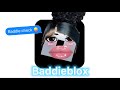 If a BADDIE owns ROBLOX😝🤣💅