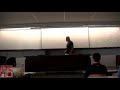 TDC 2019 05 24