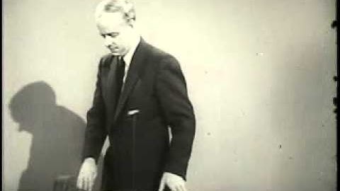 Frames of Reference (part 2)