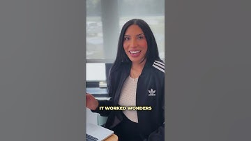 Revolutionize Your Shopify Homepage with Free Shoppable Videos | Shorts | Shoppable Videos | Videeo