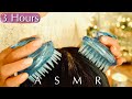 🌸ASMR Massage Magic🌸Ultimate Relaxation for Insomnia😴💤No Talking