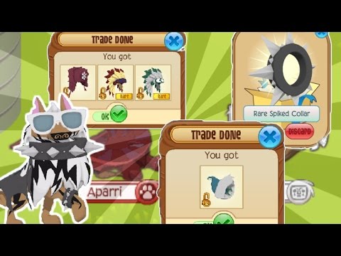 COMMENT DEVIENT RARE DANS DES ANIMAUX JAM !!! (SKETCH)